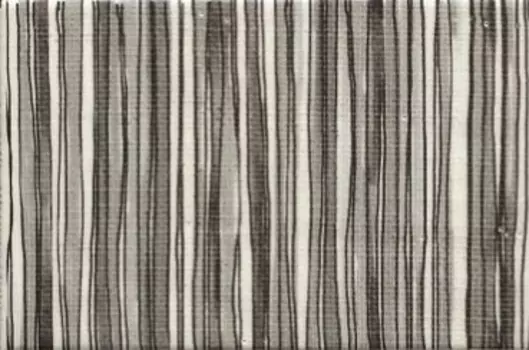 Керамическая плитка Ceramica D Imola