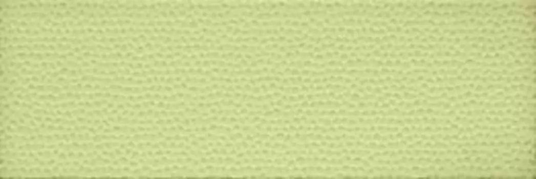 Керамическая плитка Ceramica D Imola