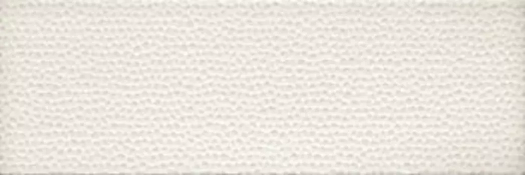 Керамическая плитка Ceramica D Imola