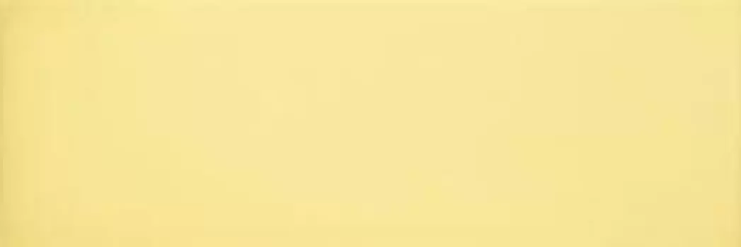 Керамическая плитка Ceramica D Imola