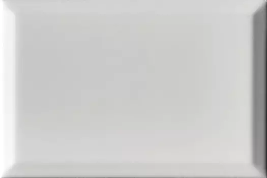 Керамическая плитка Ceramica D Imola