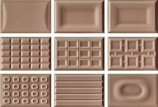 Керамическая плитка Ceramica D Imola