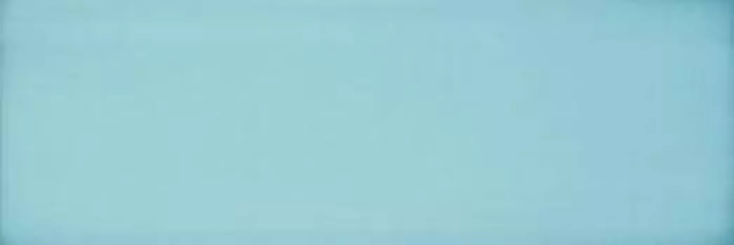 Керамическая плитка Ceramica D Imola