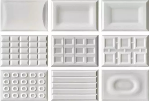 Керамическая плитка Ceramica D Imola