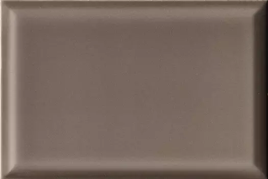 Керамическая плитка Ceramica D Imola