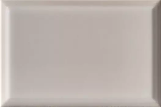 Керамическая плитка Ceramica D Imola