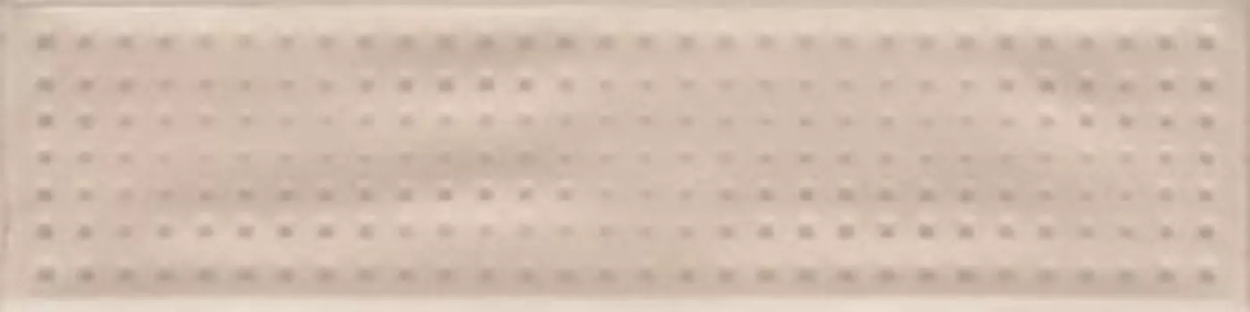 Керамическая плитка Ceramica D Imola