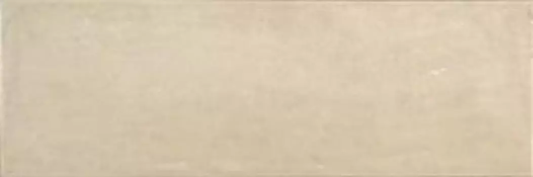 Керамическая плитка Ceramica D Imola