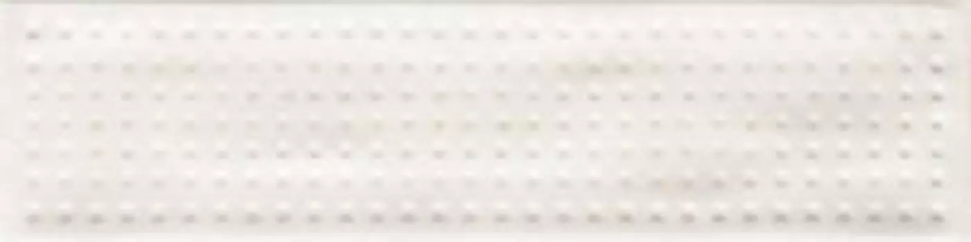 Керамическая плитка Ceramica D Imola