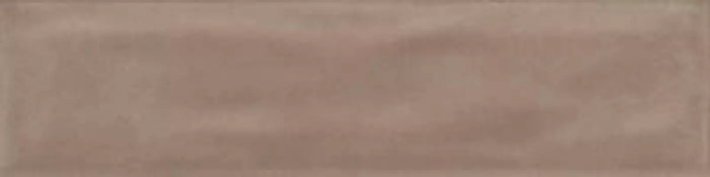 Керамическая плитка Ceramica D Imola