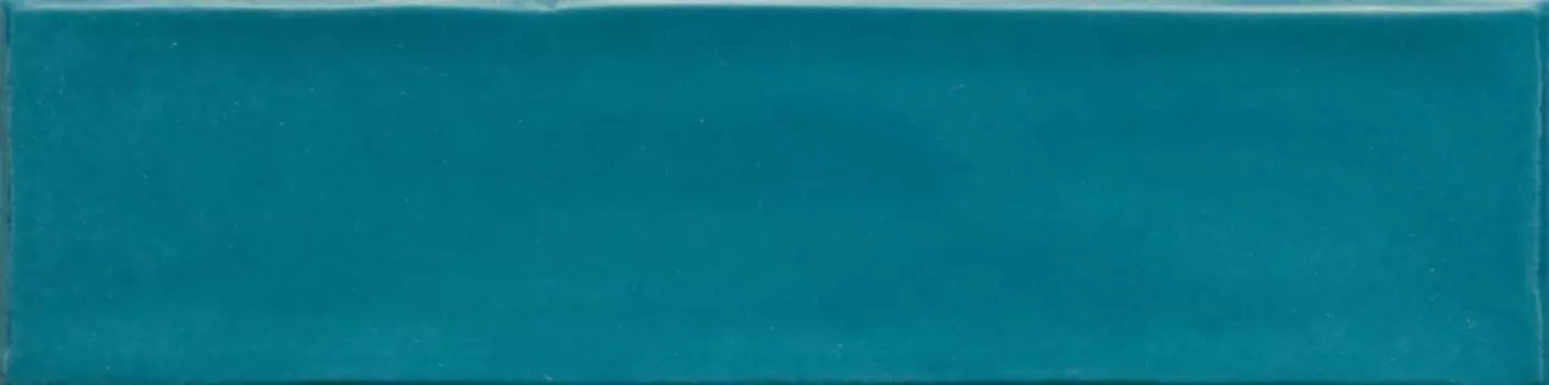 Керамическая плитка Ceramica D Imola