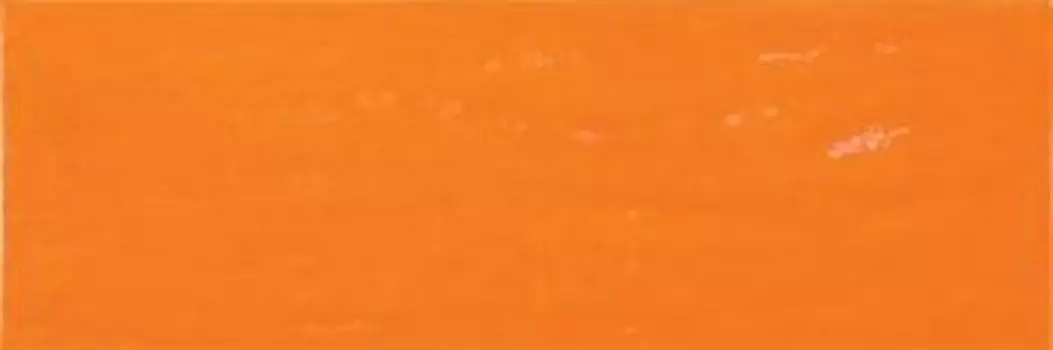 Керамическая плитка Ceramica D Imola