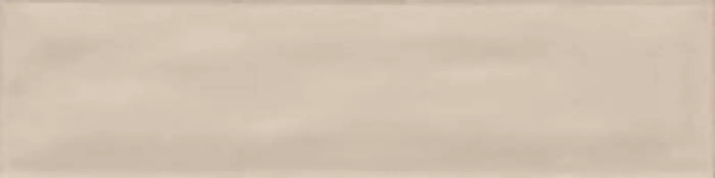 Керамическая плитка Ceramica D Imola