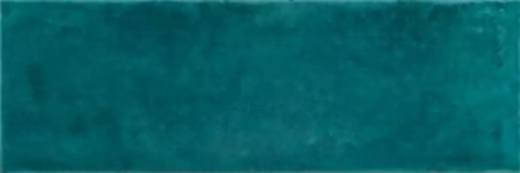 Керамическая плитка Ceramica D Imola