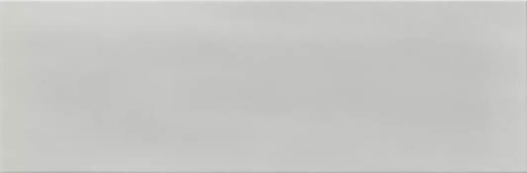 Керамическая плитка Ceramica D Imola