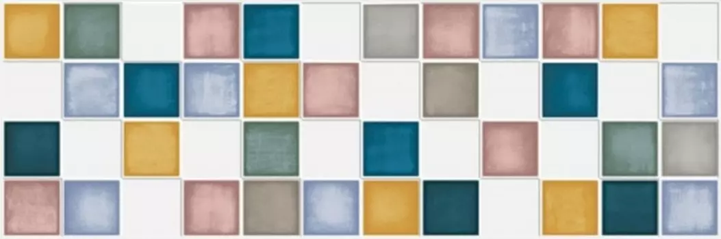 Керамическая плитка Ceramica D Imola