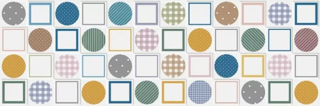 Керамическая плитка Ceramica D Imola