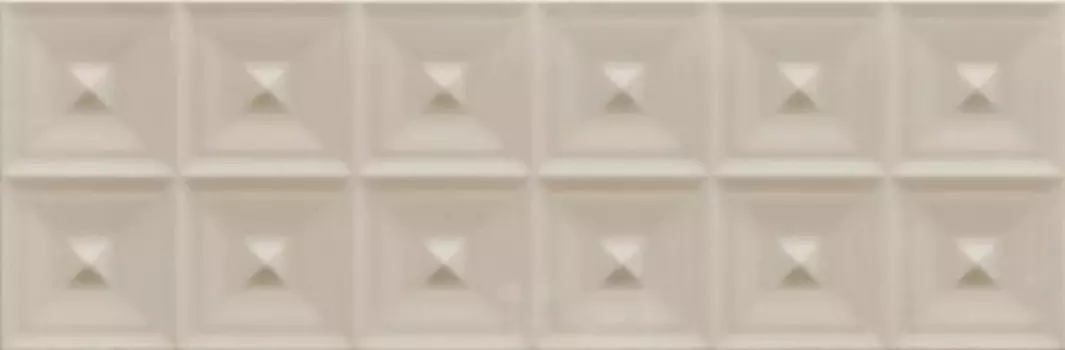 Керамическая плитка Ceramica D Imola