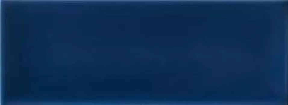 Керамическая плитка Ceramica D Imola