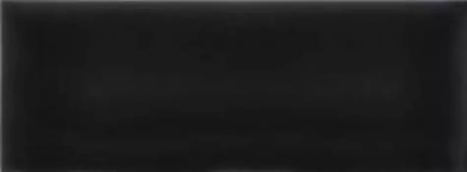 Керамическая плитка Ceramica D Imola