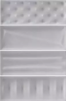 Керамическая плитка Ceramica D Imola