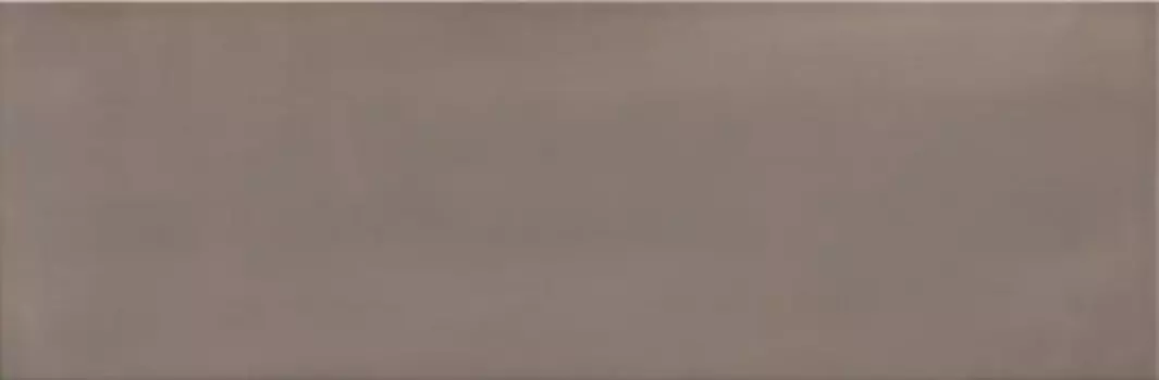 Керамическая плитка Ceramica D Imola