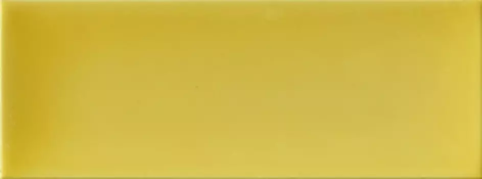 Керамическая плитка Ceramica D Imola