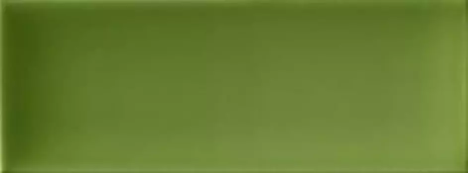 Керамическая плитка Ceramica D Imola