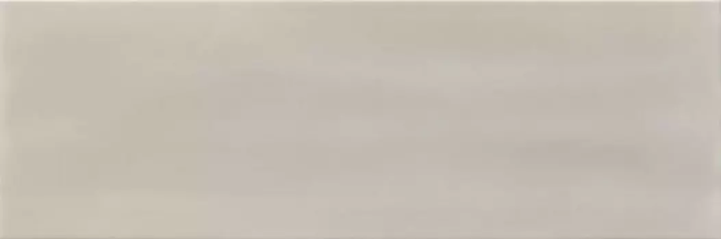 Керамическая плитка Ceramica D Imola