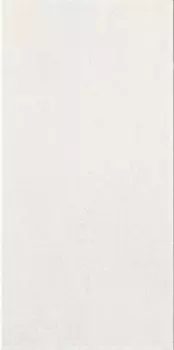 Керамическая плитка Ceramica D Imola