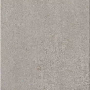 Керамическая плитка Ceramica D Imola