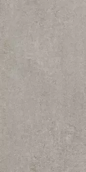 Керамическая плитка Ceramica D Imola