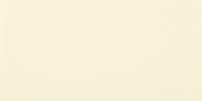 Керамическая плитка Ceramica D Imola