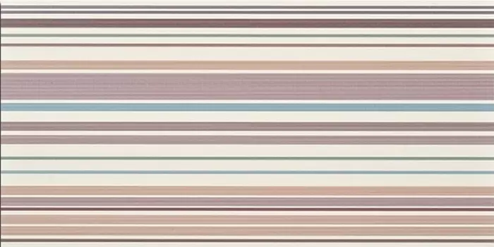 Керамическая плитка Ceramica D Imola