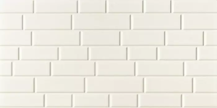 Керамическая плитка Ceramica D Imola