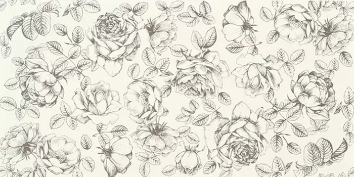 Керамическая плитка Ceramica D Imola