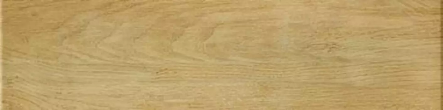 Керамическая плитка Ceramica D Imola