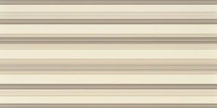 Керамическая плитка Ceramica D Imola