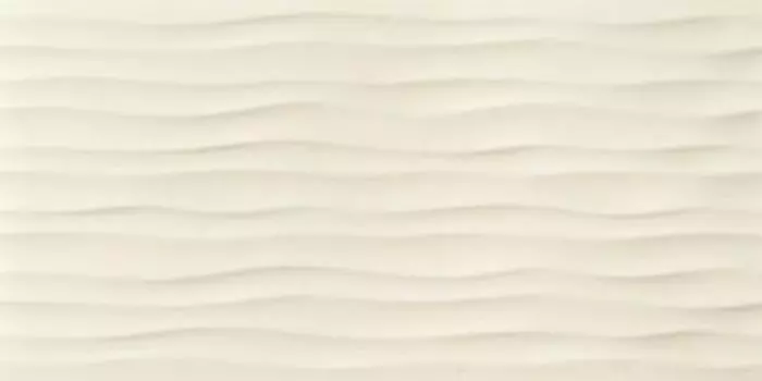 Керамическая плитка Ceramica D Imola