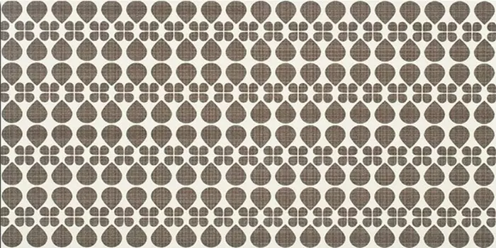 Керамическая плитка Ceramica D Imola