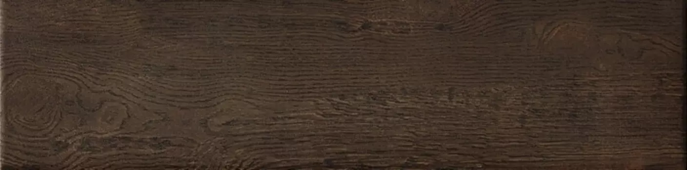 Керамическая плитка Ceramica D Imola