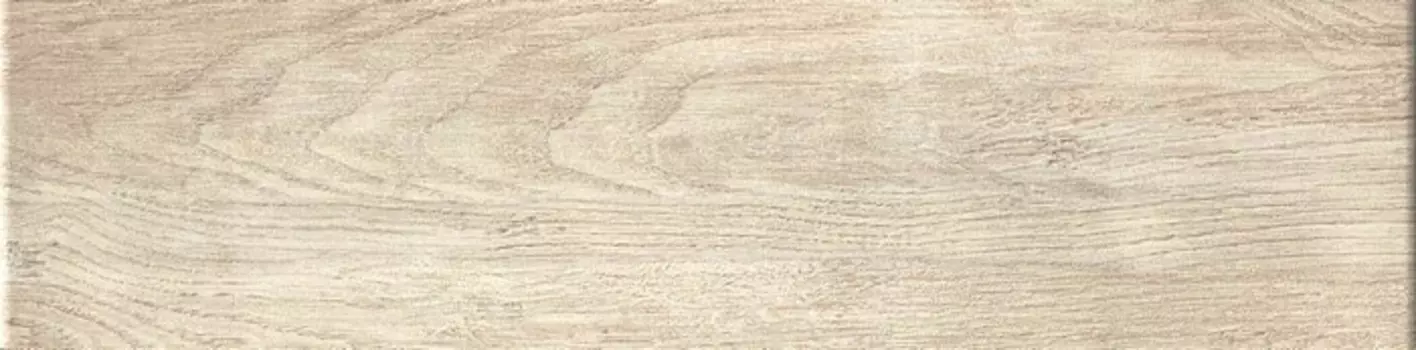 Керамическая плитка Ceramica D Imola