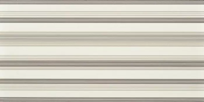 Керамическая плитка Ceramica D Imola