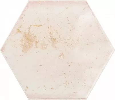 Керамическая плитка Ceramica Ribesalbes