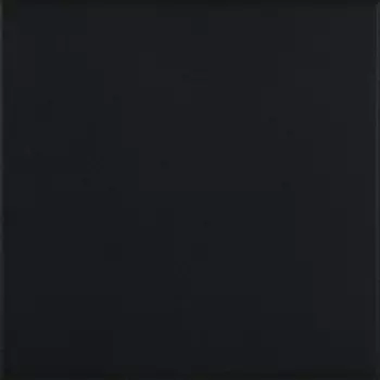 Керамическая плитка Ceramica Ribesalbes