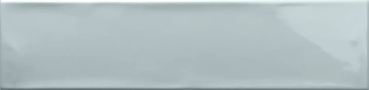 Керамическая плитка Ceramica Ribesalbes