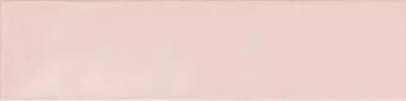 Керамическая плитка Ceramica Ribesalbes