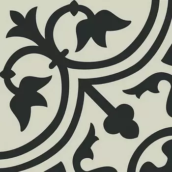 Керамическая плитка Ceramica Ribesalbes