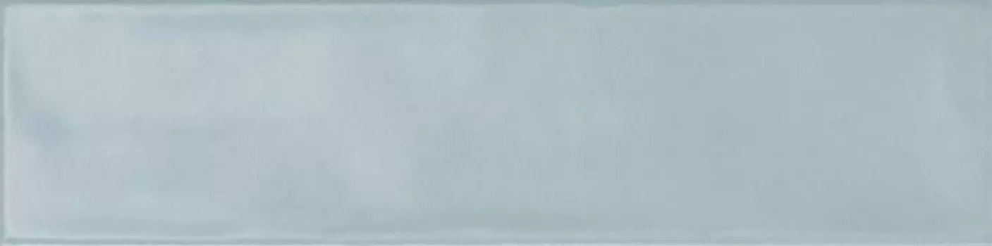 Керамическая плитка Ceramica Ribesalbes