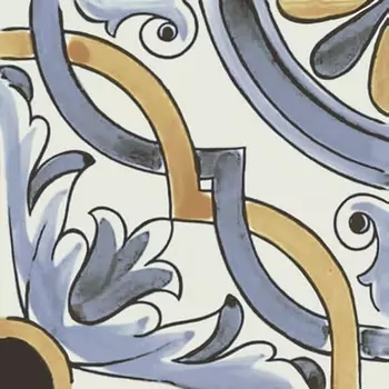 Керамическая плитка Ceramica Ribesalbes